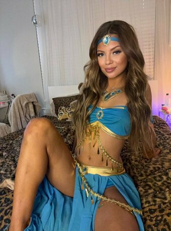 First Bbc Nude Leaks Photo 2