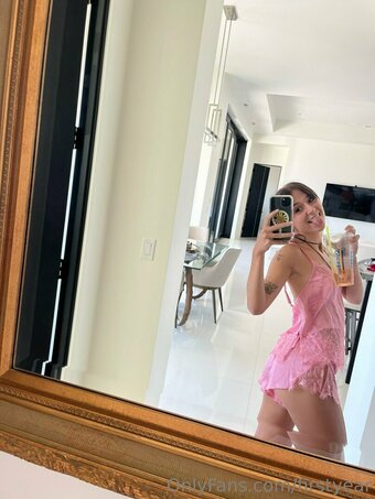 firstyear Nude Leaks Photo 29