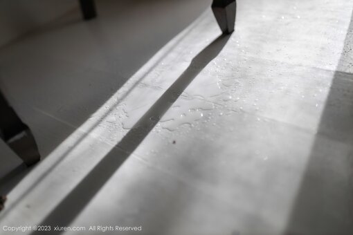 鱼子酱Fish / Caviar Fish / Yu Zi Jiang Fish / timtimky / yuzijiang100 Nude Leaks Photo 8