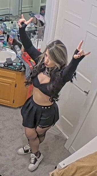 fishtanklive / fishtank.live Nude Leaks Photo 4