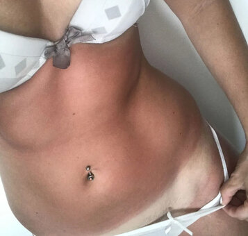 Fitflame Nude Leaks Photo 4