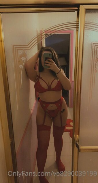 fittbabee / fittn5 Nude Leaks OnlyFans Photo 10
