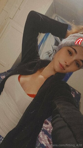 fitting_420 Nude Leaks Photo 19