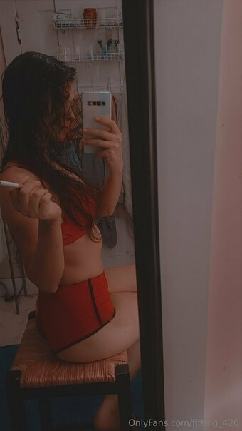 fitting_420 Nude Leaks Photo 25