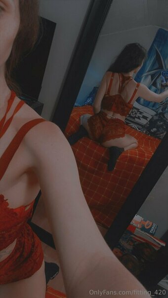 fitting_420 Nude Leaks Photo 29