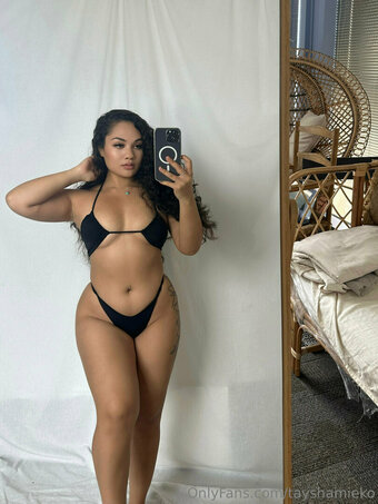 five.starrrr Nude Leaks Photo 7