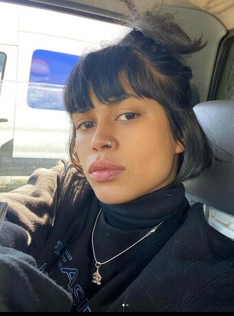 five.three Nude Leaks Photo 1