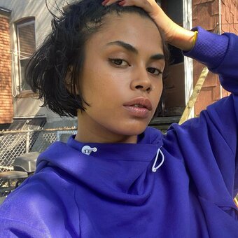 five.three Nude Leaks Photo 2