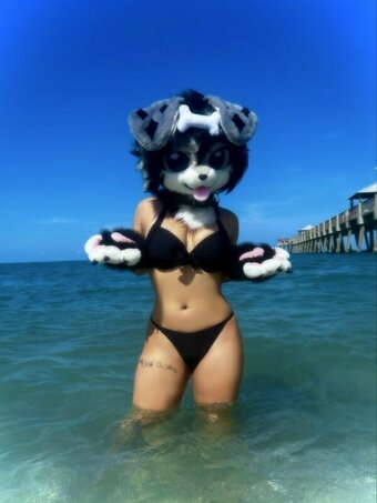 fizzyroni / assets / favicon.ico / fizzytron / https: Nude Leaks Photo 2