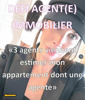 FK2_hard / FK2Life / bureaudefanny / fk2hard / https: / lemonde2fk2 Nude Leaks OnlyFans Photo 39