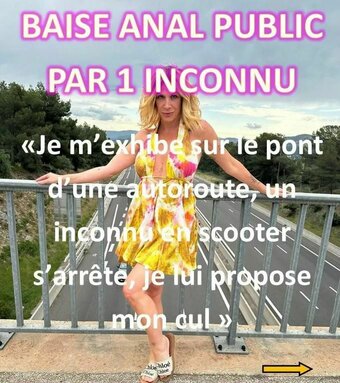 FK2_hard / FK2Life / bureaudefanny / fk2hard / https: / lemonde2fk2 Nude Leaks OnlyFans Photo 42