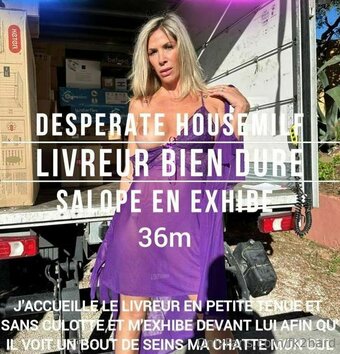 FK2_hard / FK2Life / bureaudefanny / fk2hard / https: / lemonde2fk2 Nude Leaks OnlyFans Photo 45
