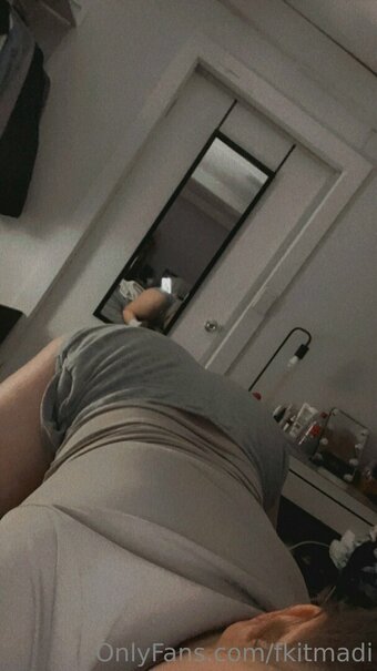 fkitmadi / fkitmad Nude Leaks OnlyFans Photo 14