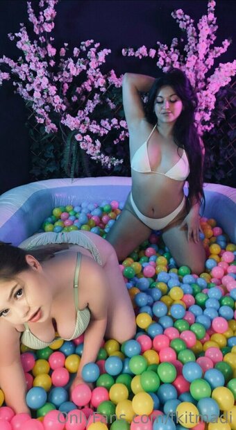 fkitmadi / fkitmad Nude Leaks OnlyFans Photo 15