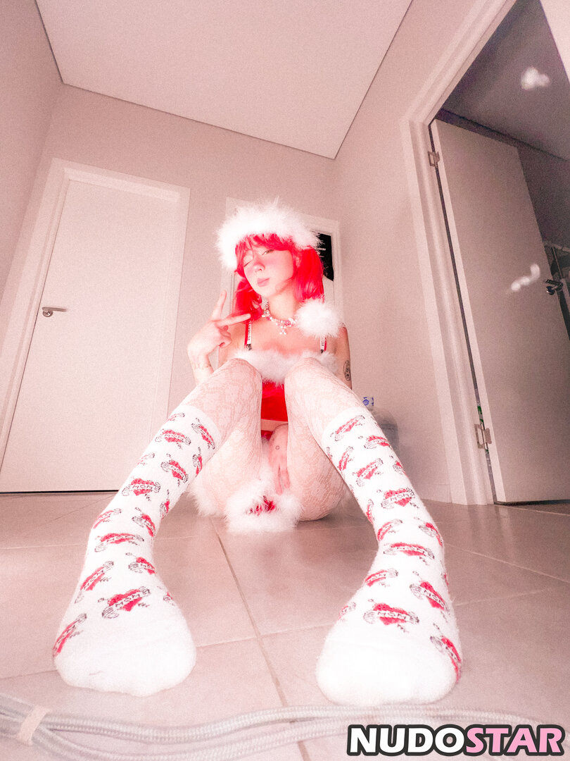 Flaffyx  cindydandois Nude Leaks OnlyFans Photo 17 - NudoStar