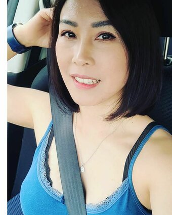 flag_iris / _flag_iris_91 / irisadamsone / nikkiflag2 Nude Leaks OnlyFans Photo 10