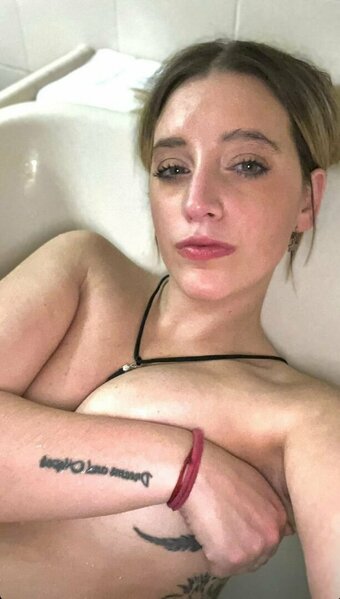 Flagonzalez Nude Leaks Photo 4