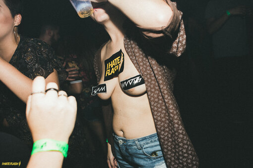 Flagras Carnaval / carnaval_city_flagras Nude Leaks Photo 2