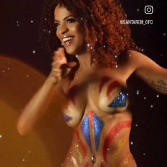 Flagras Carnaval / carnaval_city_flagras Nude Leaks Photo 3