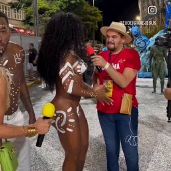 Flagras Carnaval / carnaval_city_flagras Nude Leaks Photo 4