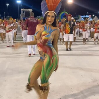 Flagras Carnaval / carnaval_city_flagras Nude Leaks Photo 5