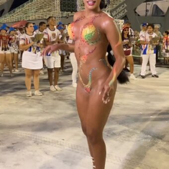 Flagras Carnaval / carnaval_city_flagras Nude Leaks Photo 6