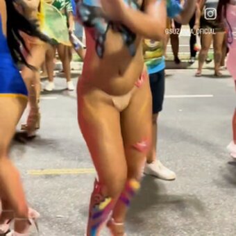 Flagras Carnaval / carnaval_city_flagras Nude Leaks Photo 7