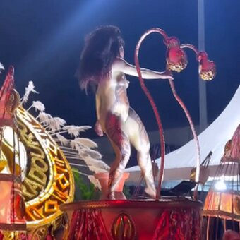 Flagras Carnaval / carnaval_city_flagras Nude Leaks Photo 8