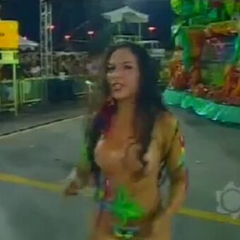 Flagras Carnaval / carnaval_city_flagras Nude Leaks Photo 9