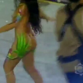 Flagras Carnaval / carnaval_city_flagras Nude Leaks Photo 10