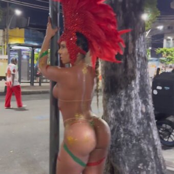 Flagras Carnaval / carnaval_city_flagras Nude Leaks Photo 14