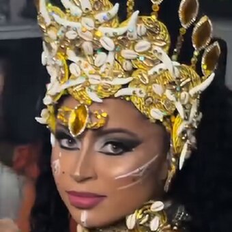 Flagras Carnaval / carnaval_city_flagras Nude Leaks Photo 16