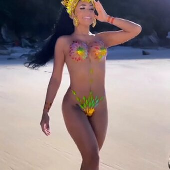 Flagras Carnaval / carnaval_city_flagras Nude Leaks Photo 18