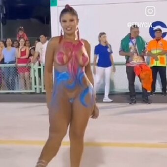 Flagras Carnaval / carnaval_city_flagras Nude Leaks Photo 21