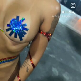 Flagras Carnaval / carnaval_city_flagras Nude Leaks Photo 23