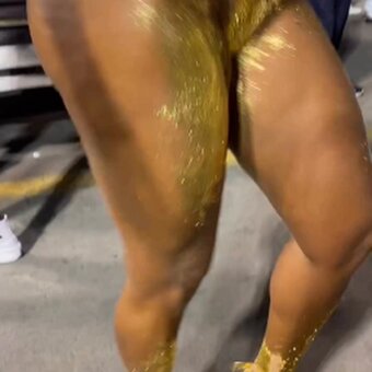 Flagras Carnaval / carnaval_city_flagras Nude Leaks Photo 24