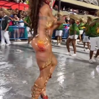 Flagras Carnaval / carnaval_city_flagras Nude Leaks Photo 26