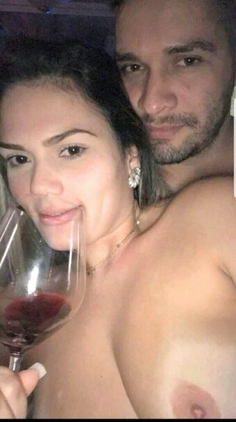 Flagras / flagrasofficial Nude Leaks Photo 1