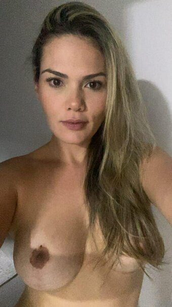 Flagras / flagrasofficial Nude Leaks Photo 2