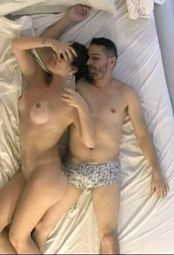 Flagras / flagrasofficial Nude Leaks Photo 3