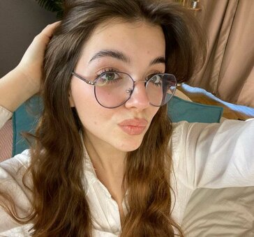 flairedgin Nude Leaks Photo 1