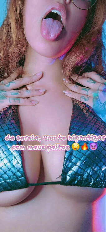 flaramab / flarafree Nude Leaks OnlyFans Photo 10