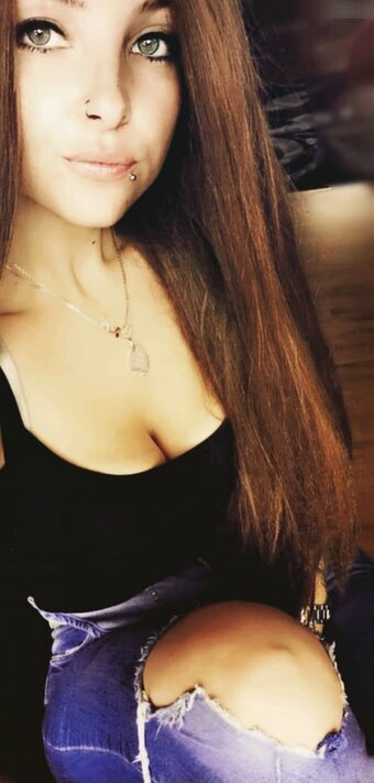 Flashinaa / flashinaa2 Nude Leaks Photo 2