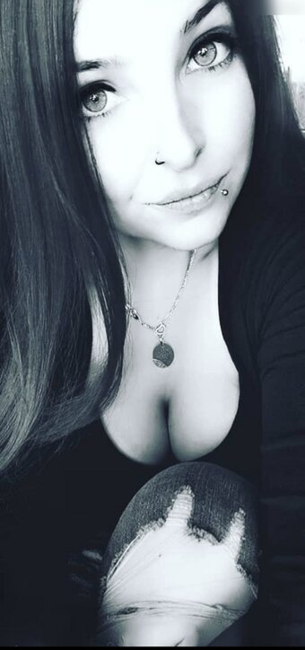 Flashinaa / flashinaa2 Nude Leaks Photo 3