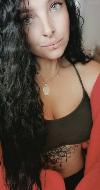 Flashinaa / flashinaa2 Nude Leaks Photo 6