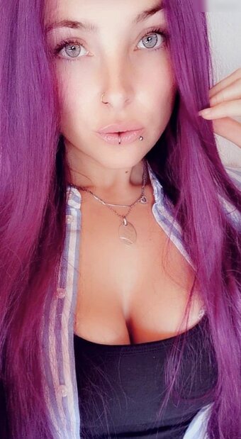 Flashinaa / flashinaa2 Nude Leaks Photo 7