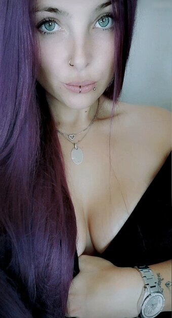 Flashinaa / flashinaa2 Nude Leaks Photo 8