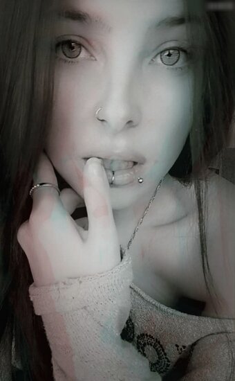Flashinaa / flashinaa2 Nude Leaks Photo 9