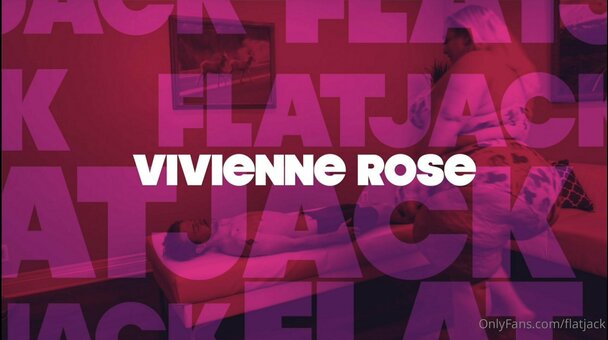 flatjack Nude Leaks Photo 2