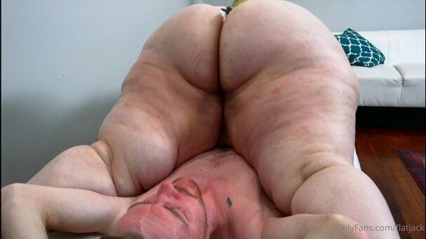 flatjack Nude Leaks Photo 7